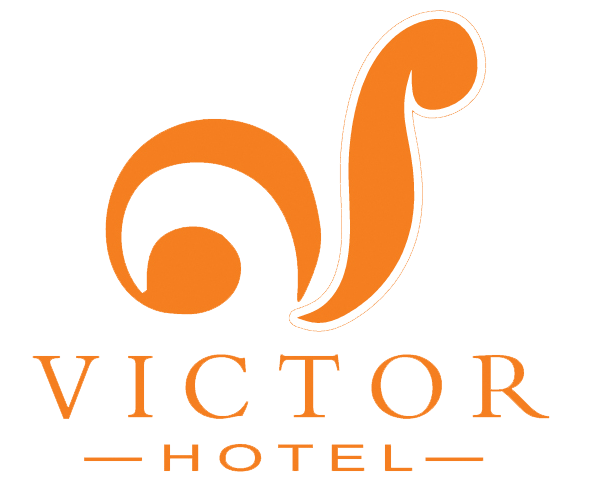 Victor Hanoi Hotel